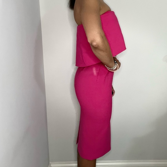 Likely ‘Driggs’ Dress Size 4 - Picture 2 of 3